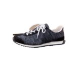 Trendy Trainers For Men - Image 5