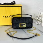 Formal Crossbody Bags For Women - Image 3