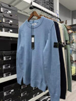 High Quality Jumpers For Men - Image 5