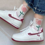 New Running Shoes For Women - Image 2