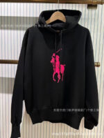 Oversized Hoodies For Men