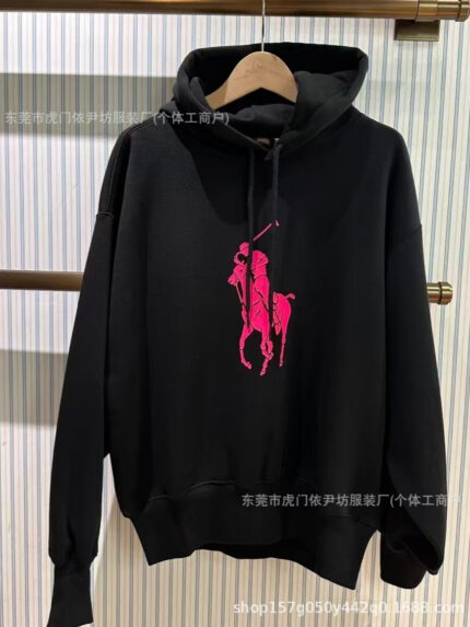 Oversized Hoodies For Men