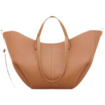 Casual Large Capacity Shoulder Bags - Image 5