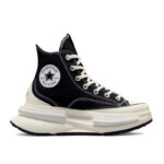 Casual Platform Sneakers For Women - Image 5