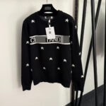 High Quality Jumpers For Men - Image 2