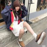 Warm Snow Boots For Women - Image 3