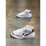 New Sports Shoes For Men - Image 5