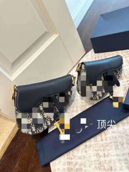 Luxury Shoulder Bags For Women