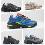 Comfortable Sneakers For Men And Women