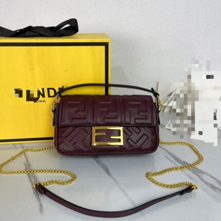 Formal Crossbody Bags For Women