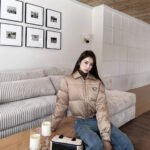 Trendy Jackets For Women - Image 5