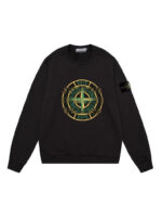 Oversized Hoodies For Men - Image 4