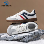 Casual Unisex Trainers - Image 2