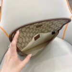 Basic Chest Bags For Men - Image 4