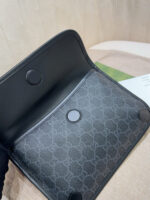 New Casual Chest Bags For Men - Image 3