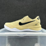 Lightweight Unisex Trainers - Image 4