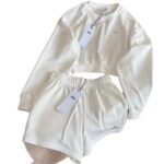 New Sports Sets For Women - Image 5