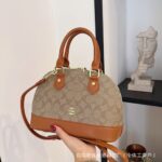 High Quality Handbags For Women - Image 3