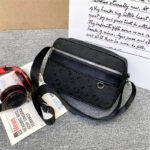 New Square Crossbody Bags - Image 2