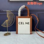 Classic Large Capacity Handbags For Women - Image 4