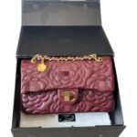 Elegant Chain Shoulder Bags For Women - Image 5