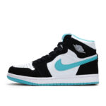 New Unisex Sneakers - Image 5