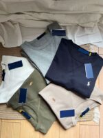 Luxury Sweaters For Men - Image 4