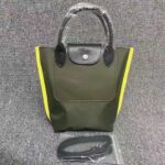 Trendy Crossbodybags For Women - Image 3