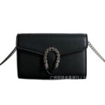 Luxury Chain Bags For Women - Image 5