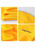 Casual Sweaters For Men - Image 4