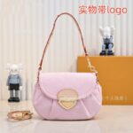 New Chain Shoulder Bags For Women - Image 3