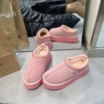 High Quality Boots For Women - Image 2