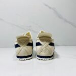 Comfortable Trainers For Men And Women - Image 4