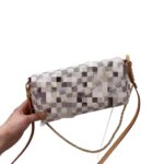 Luxury Chain Purse Bags For Women - Image 5
