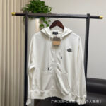 New Casual Hoodies For Men - Image 2