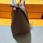 High Quality Shoulder Bags For Women - Image 4