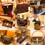 Luxury Chest Bags For Men - Image 3