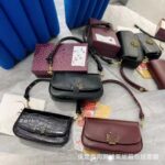 Basic Shoulder Bags For Women