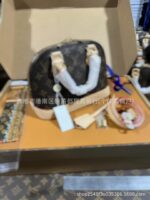 New Luxury Handbags For Women - Image 3