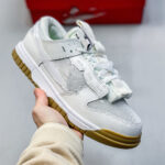 Casual Sneakers For Men And Women - Image 2