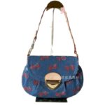 New Chain Shoulder Bags For Women - Image 5