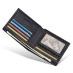 High Quality Wallets For Men - Image 4