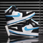 New Unisex Sneakers - Image 3