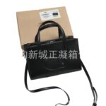 Simple Handbags For Women - Image 5