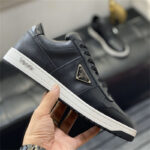 Luxury Sneakers For Men - Image 2