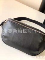 High Quality Chest Bags For Men - Image 4