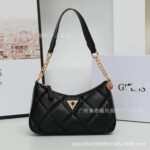 Basic Shoulder Bags For Women - Image 2