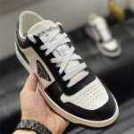 Luxury Sneakers For Men - Image 4
