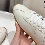 New Casual Jogging Shoes - Image 4