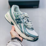 Sneakers For  Women - Image 4